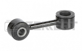 Стойка стаб VW T4 пер ZEKKERT