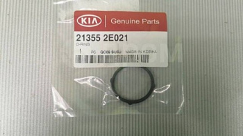 Кольцо уплотнит HYUNDAI/KIA масл насоса OE