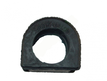 Втулка стаб TOYOTA LC100 пер OE