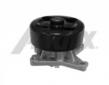 Насос водяной RENAULT/NISSAN 2.0 AIRTEX