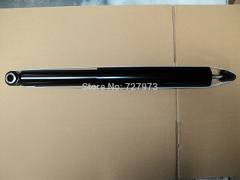 Амортизатор LIFAN X60 задн OE