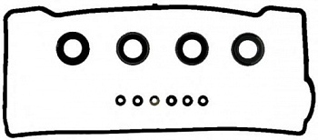 Прокладка клап. крышки TOYOTA 4AFE REINZ 707.961