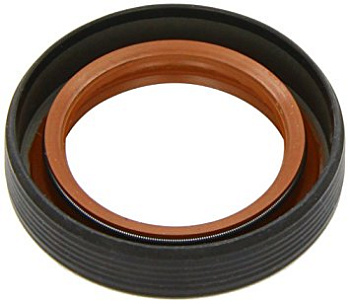 Сальник р/в VAG ELRING (32x47x10) 325.155 (резин)