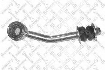 Стойка стаб FORD TRANSIT 86-00 лев STELLOX