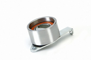 Ролик ГРМ CHERY QQ3 0.8/1.1 OE