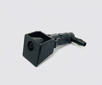 Форсунка омывателя стекла HONDA UKORAUTO