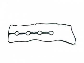 Прокладка клап. крышки MAZDA 3 1.6 OE 71-54053-00=458.710