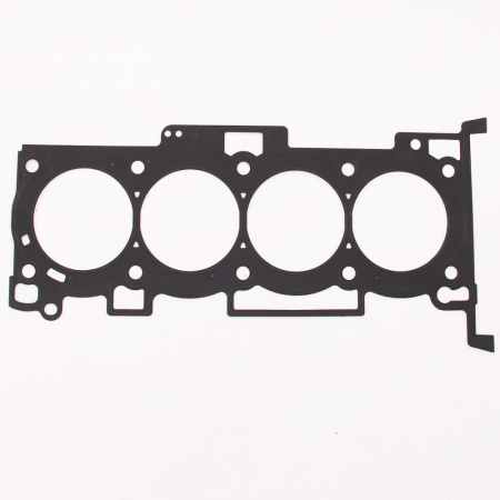 Прокладка ГБЦ HYUNDAI/KIA 2.4 OE