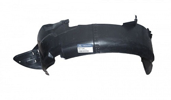 Локер HYUNDAI SOLARIS 14-17 пер лев JORDEN