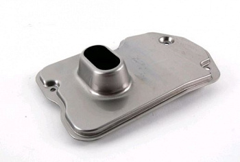 Фильтр КПП VAG OE 113403786