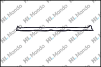 Прокладка клап. крышки DAEWOO MATIZ 1.0/CHEVROLET AVEO 1.2 8v MANDO