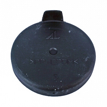 Крышка фары RENAULT OE