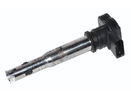 Катушка зажигания VAG 1.2-2.0 FSi OE