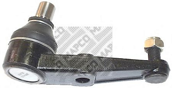 Опора шаровая MAZDA 323 BA CTR