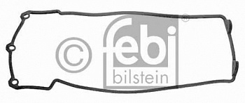 Прокладка клап. крышки BMW E32/E34/E39 M60/M62 FEBI 830.305