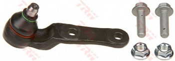Опора шаровая OPEL CORSA B TRW JBJ151=1773902
