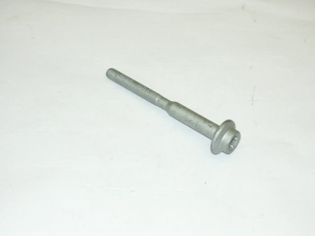 Болт топливной форсунки VAG OE (m6x70.2)