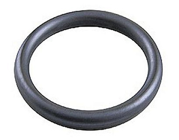 Кольцо уплотнит фланца VW HP (28.5x3.8)