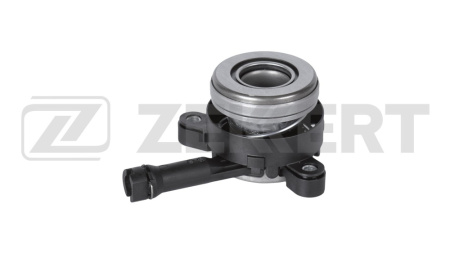 Подшипник выжимной CHERY FORA 2.0 ZEKKERT