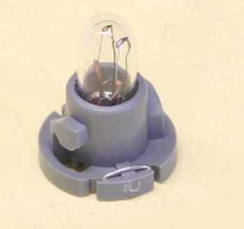 Автолампа TOYOTA OE