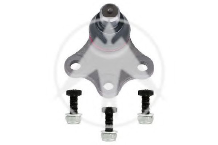 Опора шаровая PEUGEOT 301 SIDEM