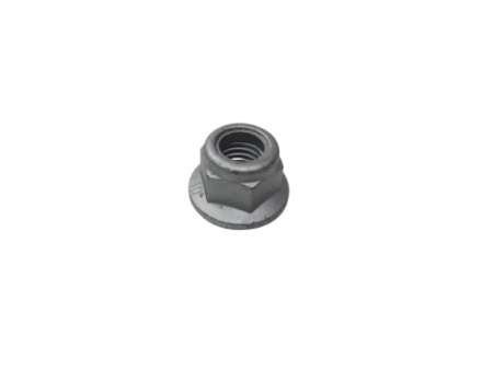 Гайка FORD OE (m14x1.75)