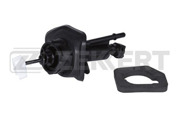 Цилиндр сцеп FORD FOCUS II/MAZDA 3 главн ZEKKERT