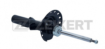 Амортизатор FORD MONDEO IV 1.6-2.3/VOLVO V70/XC70 пер лев ZEKKERT