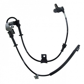 Датчик АБС HYUNDAI SOLARIS/KIA RIO IV пер прав OE