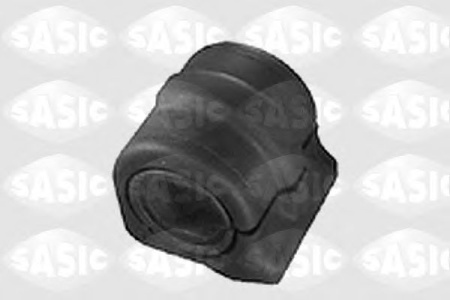 Втулка стаб PEUGEOT 406 пер SASIC (23mm)