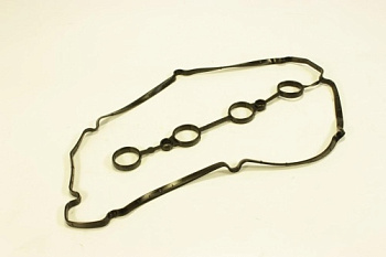 Прокладка клап. крышки KIA SPECTRA 1.6 SPEEDMATE