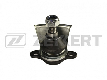 Опора шаровая VW SHARAN/FORD GALAXY/SEAT ALHAMBRA 97-06 ZEKKERT