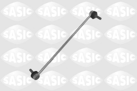 Стойка стаб PEUGEOT 307/308/CITROEN C4/BERLINGO пер SASIC