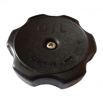 Крышка масл заливной горловины MITSUBISHI LANCER X OE