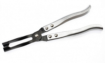 Съемник маслосъемных колпач 270 мм 50/10 ДЕЛО ТЕХНИКИ