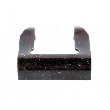 Крепеж троса КПП DAEWOO MATIZ OE