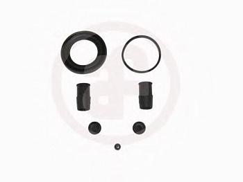 Р/к суппорта OPEL ASTRA G/H/ZAFIRA/VAG пер SEINSA D4134=SJ1161 (57mm)