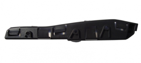 Кронштейн бампера RENAULT SANDERO I пер лев OE