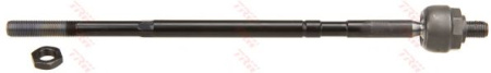 Тяга рул VW PASSAT 88-95 +ГУР TRW