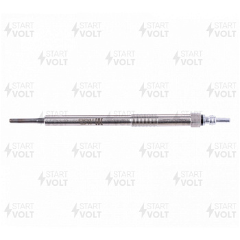 Свеча накала NISSAN/RENAULT/MB STARTVOLT