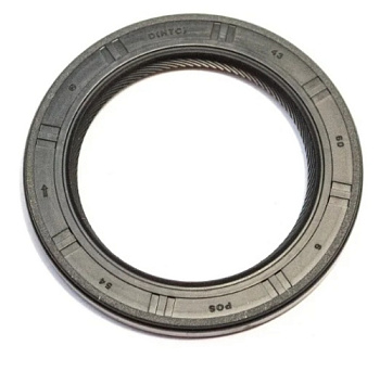 Сальник к/в HYUNDAI/KIA насоса масл OE (43x60x6)