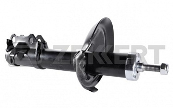 Амортизатор VW GOLF II/III/VENTO -95/CHERY AMULET ZEKKERT пер (масл)