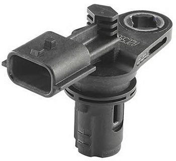 Датчик р/в RENAULT