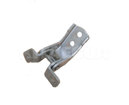 Петля двери GEELY MK задн прав верх OE