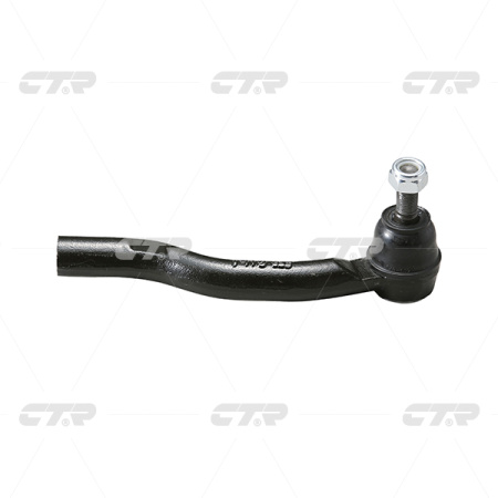 Наконечник рул TOYOTA CAMRY V30 прав CTR