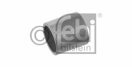 Детали стартера Втулка стартера 11x13.6x14 FEBI