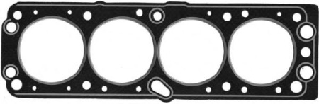 Прокладка ГБЦ DAEWOO NEXIA 1.5 16v REINZ 068.181