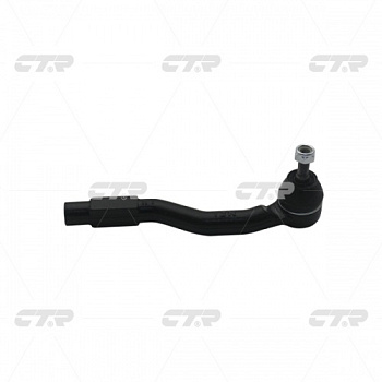 Наконечник рул LADA VESTA лев CTR