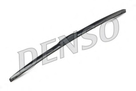 Щетка ст/очист 350mm DENSO HYBRID (крючок)