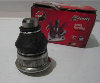 Опора шаровая RENAULT LOGAN/MEGANE II FENOX